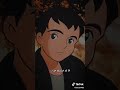 نوستالجيا ريمي كرتون زمان سبيستون  