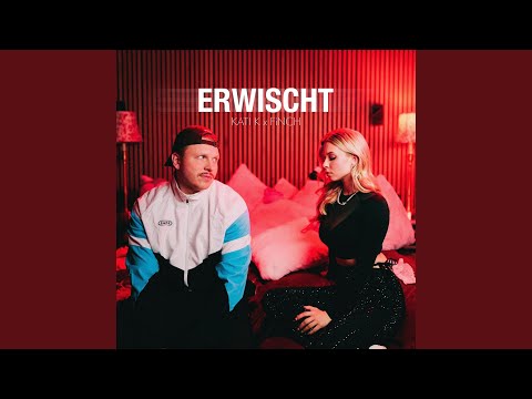 KATI K & FiNCH - Erwischt