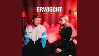 Erwischt - KATI K & FiNCH