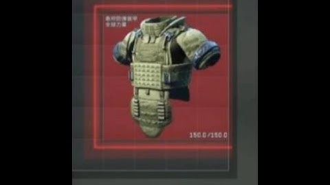 三角洲行动：一秒变异！夺舍6头6甲+100万的满改M14，470万撤离！【苏醒】