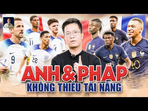 Video: Đăng ký tập thể dục của nam giới ngay hôm nay và tiết kiệm 76% cộng với nhận một món bít tết miễn phí trị giá £ 33