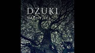 Dzuki  Krum                      ethno electronic