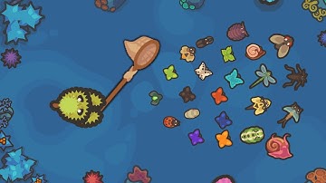 Taming.io // How To Catch Bugs WithOut BoostPad