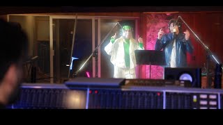 Shahram  Solati & Shohreh Eid Omadeh  Medley