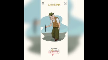 DOP: Draw One Part Level 342