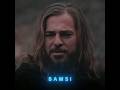 Ertugrul Bamsi Dirilis Ertugrul Edit Tabiiurdu Muslim Freepalestine Shorts 