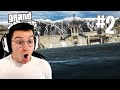 CROLLATA LA DIGA DI LOS SANTOS!! #2 - GTA 5 MOD ITA 🇮🇹