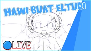 🔵 Lanjut Buat L2d dari awal part 2