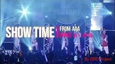 a Dance Lesson Show Time 1 Youtube a Dance Lesson Show Time 1 Youtube