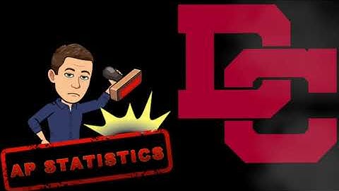 AP Stats Chapter 6 - Standard Deviation and the Normal model part 3