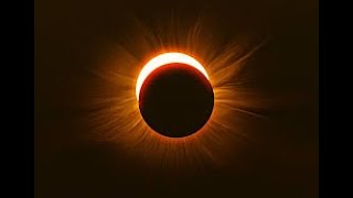 Famous Full Moon Eclipse Workshop (Pay What You Can!) Wealth