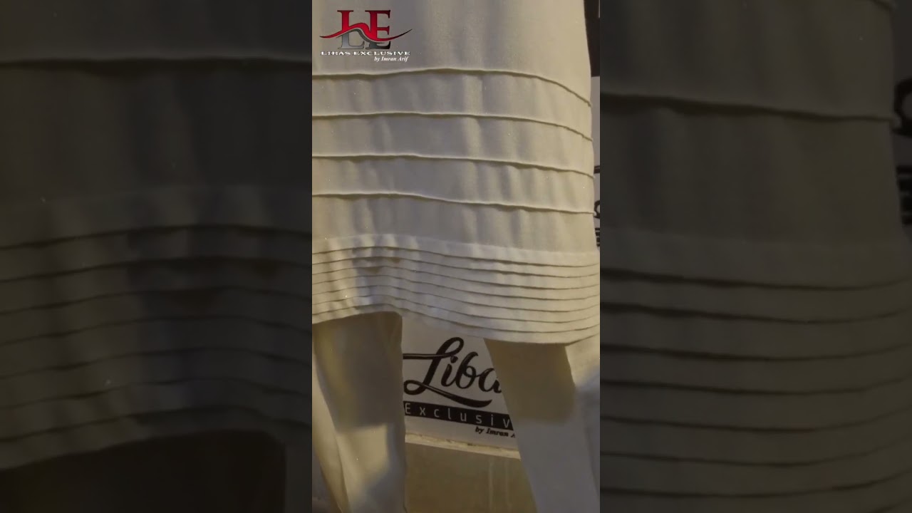 Beautiful Pakistani Designer Dress ! Original Tawakkal Handloom Design ! Stitch Shawl Suit 