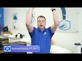 Therapute - GDSC Solution Challenge 2024