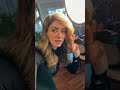 Unboxing the KraftGeek Shop Just Tap Tripod #contentcreator #tripod #tiktoktechbabe #tiktokshop