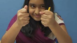 Summer School with ST Math: Summer Immersion