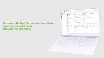 Download VitalPBX Today