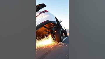 Ai grok tesla