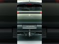e VITARA Genuine Accessories Tow Bar | Suzuki