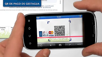 ¿Cómo utilizan los defraudadores el código QR?