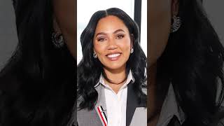 Celebrity Your NBA Team Your Girlfriend #basketball #nba #edit Wealth