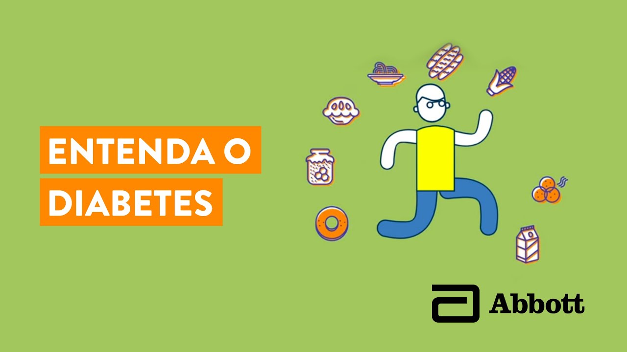 O que acontece no diabetes? Entenda aqui.
