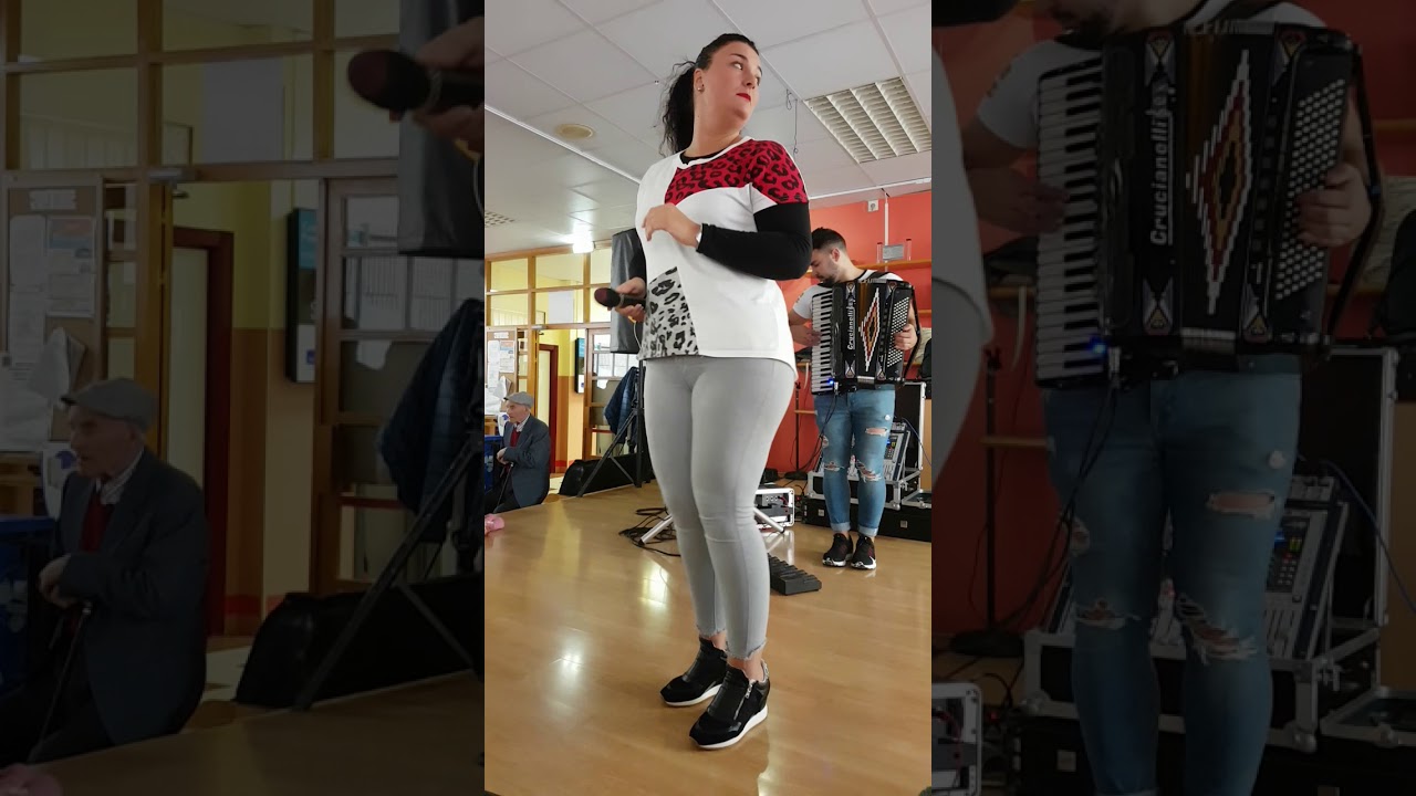 DUO INPACTO 17.10.2019