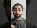 Break Instant Gratification Addiction in 2025! #tech #advice #motivation