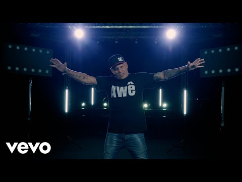 Snotkop – Skrik Vir Niks (Van Die Snotkop Movie: Skrik Vir Niks)