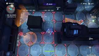 Genshin Impact Quietly Now! Sneaky Sneaking Sneaks! Stop, Start, Keep It Swift