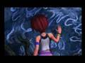 Kingdom Hearts - Endless Summer