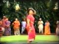 Bangla Movie Song : O Rani Salam Bare Bar/Paharia Saaper Khela