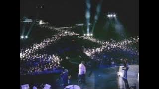 Exaltasamba - A Gente Faz a Festa