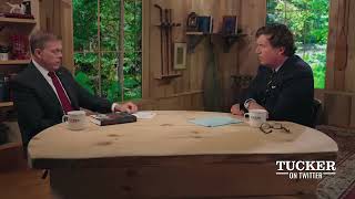 Tucker Carlson on Twitter FOX News  Episode 15 US Capitol Police Chief Steven Sund  January 6, 2021