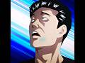 佐藤と洋子の演技はどちらも同じくらいだ。 #shorts #edit #viral #Japan #drama #anime #佐藤