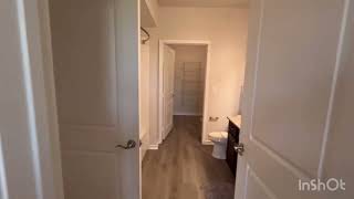 #138 (The Estate, 2B2B, 1138sqft)