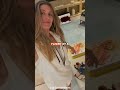 Eugenie Bouchard shares “thirst traps”, secret admirer gift and church visit in weekly update ✨🎾