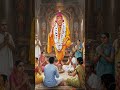 श्री स्वामी समर्थ #श्रीस्वामीसमर्थ #स्वामीसमर्थ #status