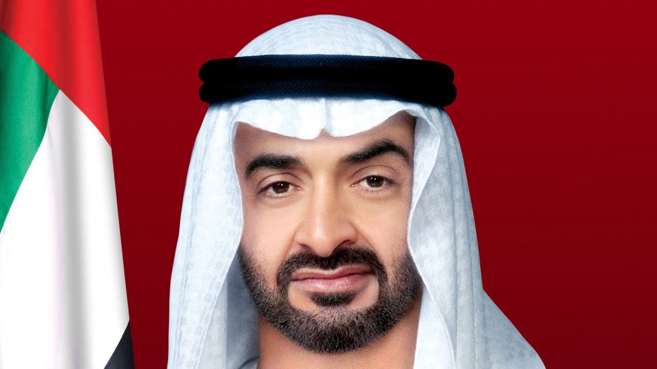 A Los Arabes Se Les Due El Internet En Pleno Juego - YouTube