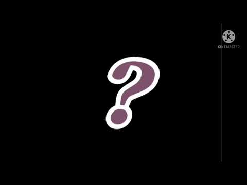 フォニイ/文字PV/キネマスター