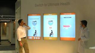 20100417 KBIS, Phil&David's Bidet Demo (4) full ver_1/2