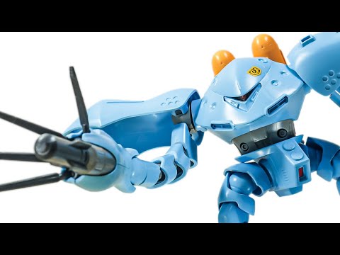 Hygogg] We can't make it in time! We'll go ahead with it