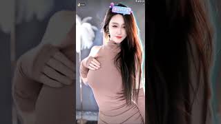 王梓伊❤️20230714212506