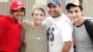 Imagen 197