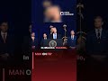 Alejandro Rosales Castillo: Man on FBI's  #crime #law #crisis