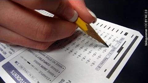 Opt-Out Protests Continue Against Common Core Testing