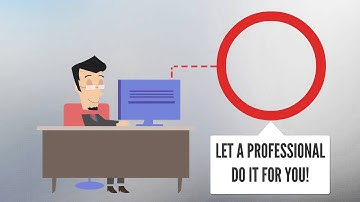 video 1440632222 mp4