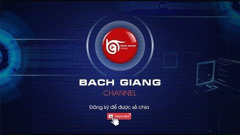 Tôn Trữ Lâm dùng khí công thúc đẩy hạt nảy mầm - Qigong Sun Li Chun (Paranormal) 孫儲琳用念力花生起死回生發芽