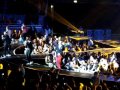Backstreet Boys - O2 Arena, London  4/4/14  