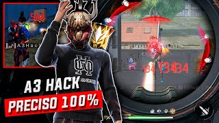 OCASIONE UN DESASTRE AL UTILIZAR PASE SAKURA CONTRA 4 ESCUADRAS! || FREE FIRE MAX