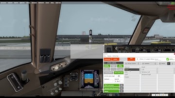 B EZdok Camera Version 2 動作テスト